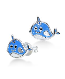 Kid Stud Earring STS-3650